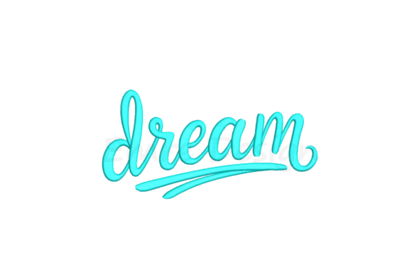 Dream Embroidery Design: A Designer’s Review for Personalized Gifts