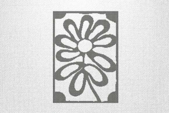 h1Black Outline Floral Embroidery Art Review for Real Embroidery Projects/h1